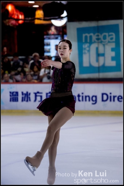 20170805 ice 2037