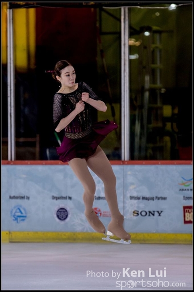 20170805 ice 2038