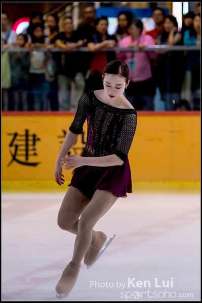 20170805 ice 2042