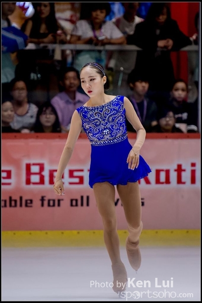 20170805 ice 2043