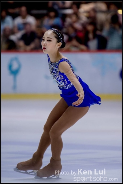 20170805 ice 2045