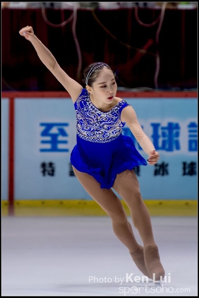 20170805 ice 2047