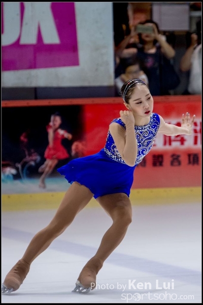 20170805 ice 2050