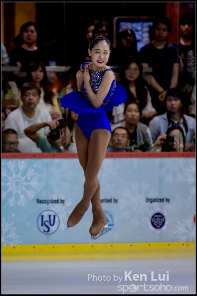 20170805 ice 2054
