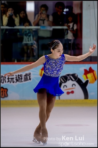 20170805 ice 2065