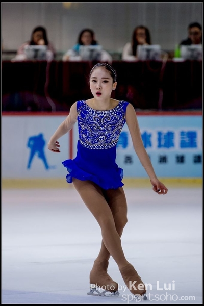 20170805 ice 2068