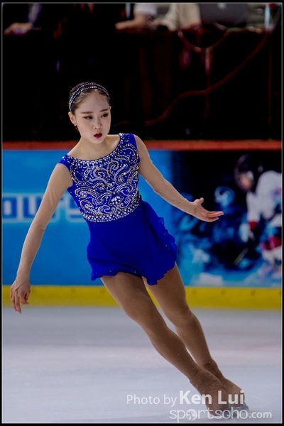20170805 ice 2069