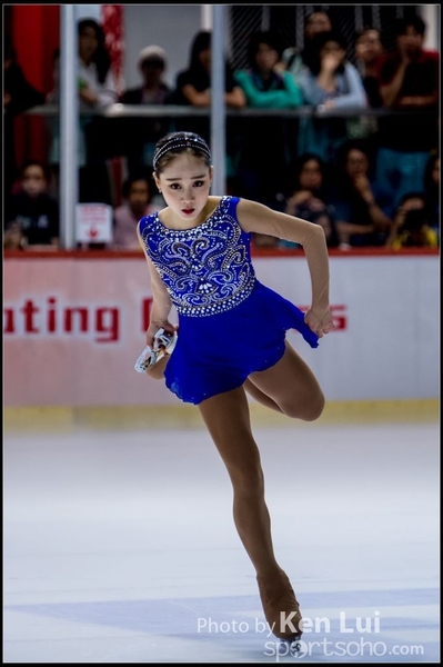 20170805 ice 2071