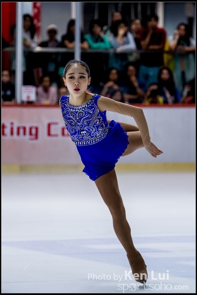 20170805 ice 2072
