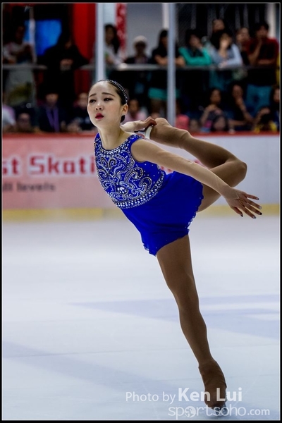 20170805 ice 2073