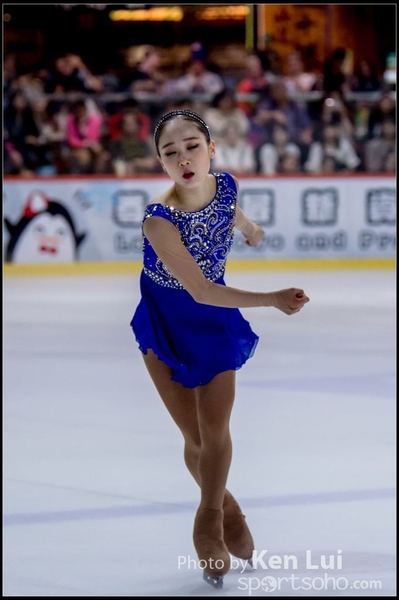 20170805 ice 2074