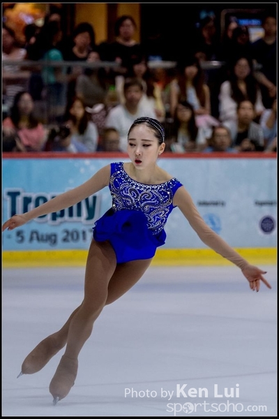 20170805 ice 2075