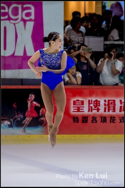 20170805 ice 2077