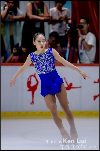 20170805 ice 2078