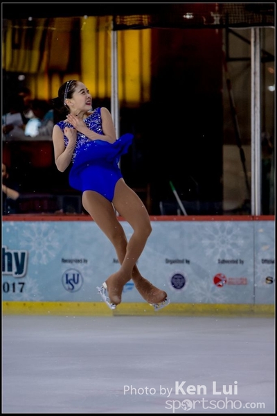 20170805 ice 2080