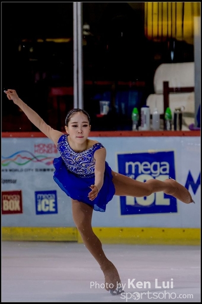 20170805 ice 2081