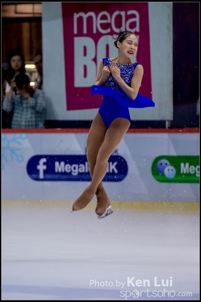 20170805 ice 2082