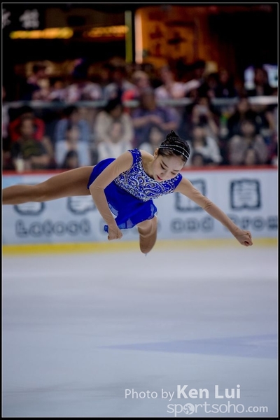 20170805 ice 2083