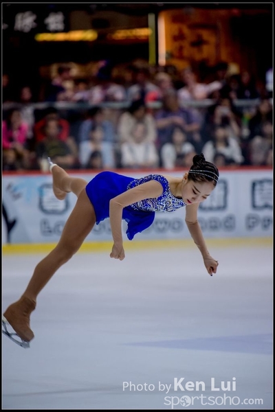 20170805 ice 2084