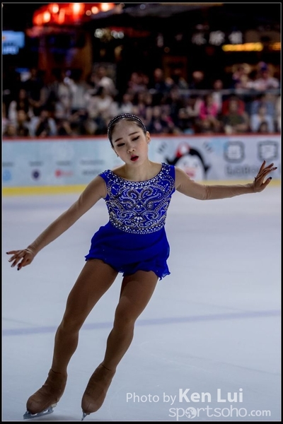 20170805 ice 2085