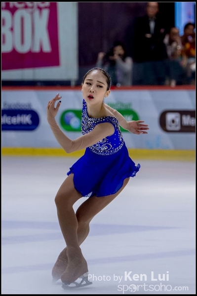20170805 ice 2087