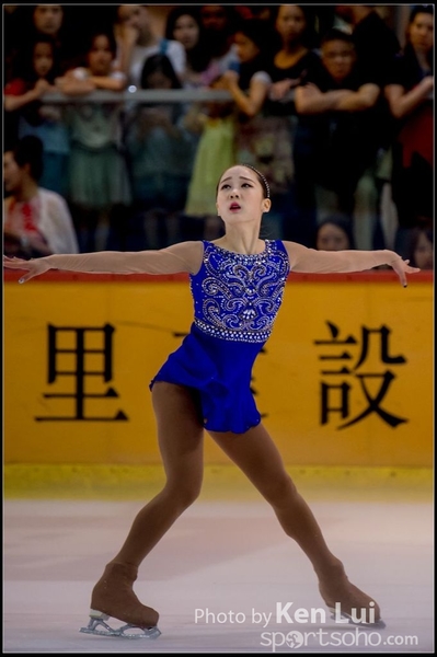 20170805 ice 2088