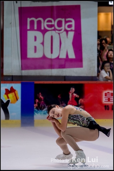 20170805 ice 2107