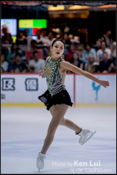 20170805 ice 2118