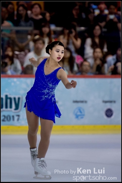 20170805 ice 2129