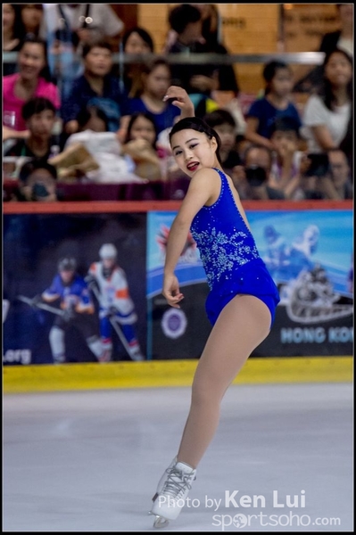 20170805 ice 2130