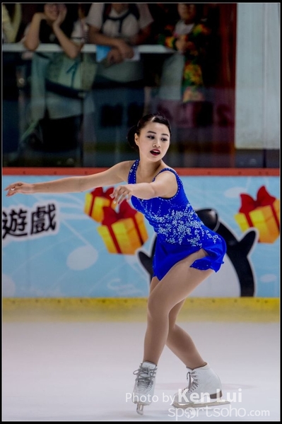 20170805 ice 2133