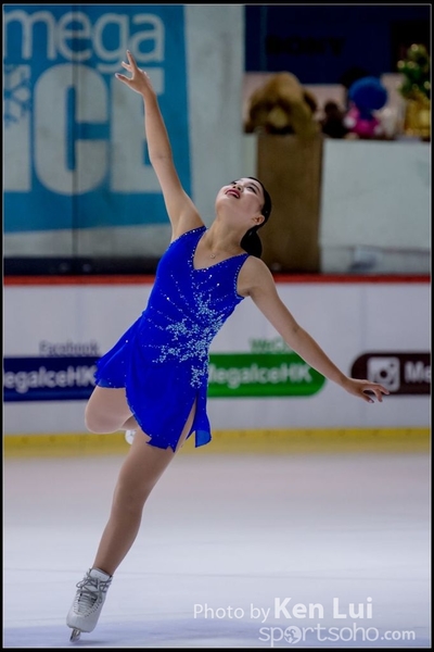 20170805 ice 2139