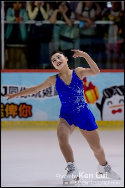 20170805 ice 2145