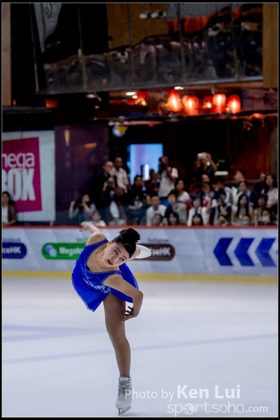 20170805 ice 2149