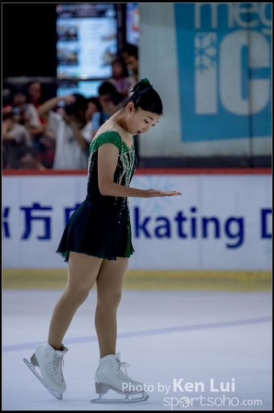 20170805 ice 2165