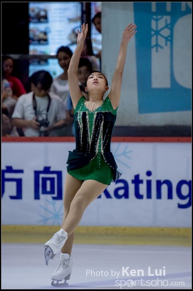 20170805 ice 2168
