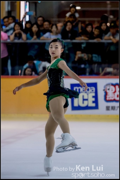 20170805 ice 2176