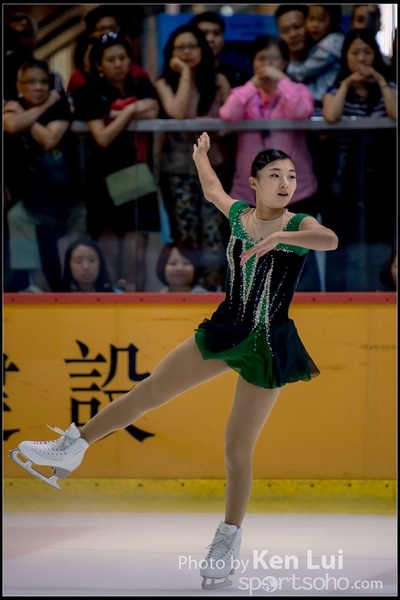 20170805 ice 2179