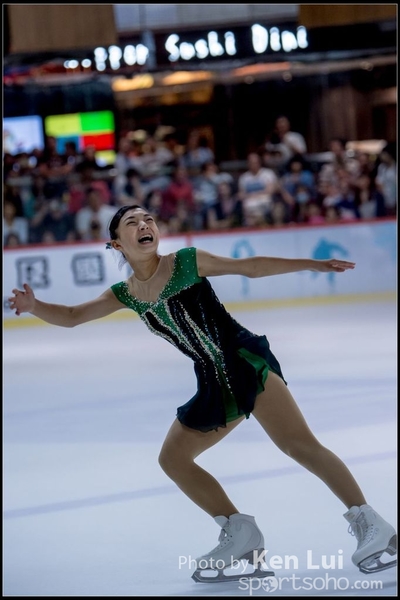20170805 ice 2185