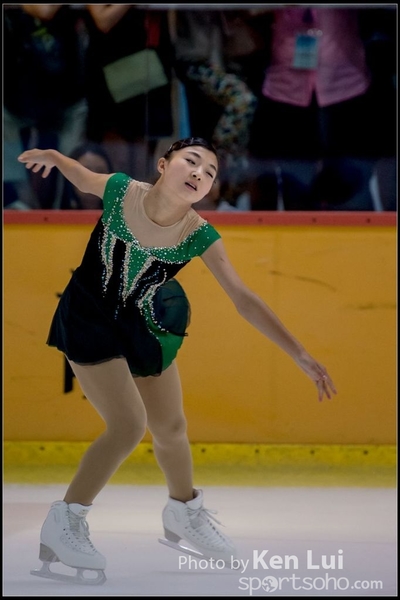 20170805 ice 2189