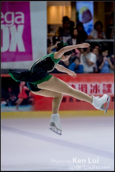 20170805 ice 2191