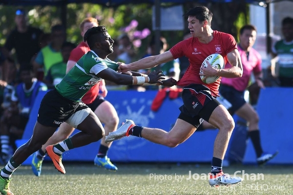 Asia Rugby (5)