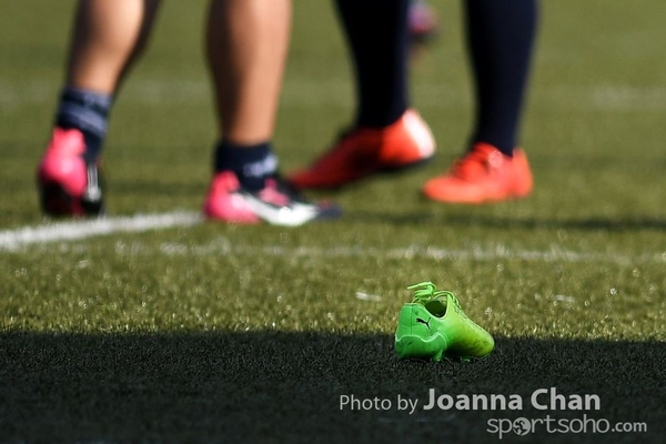 Asia Rugby (13)