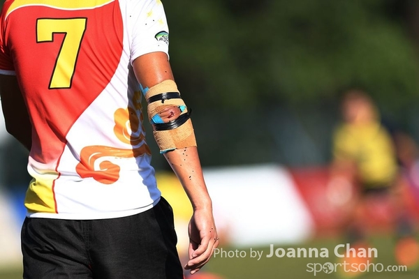 Asia Rugby (19)