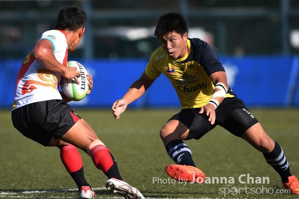 Asia Rugby (20)