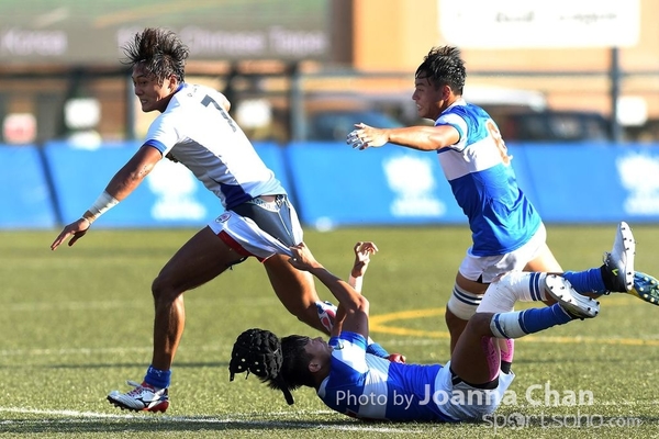Asia Rugby (23)