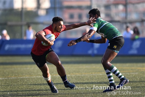 Asia Rugby (24)