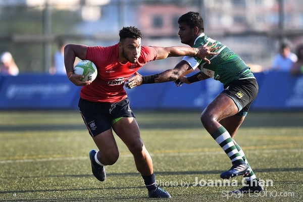 Asia Rugby (25)