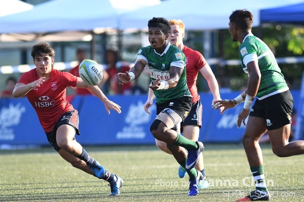 Asia Rugby (27)