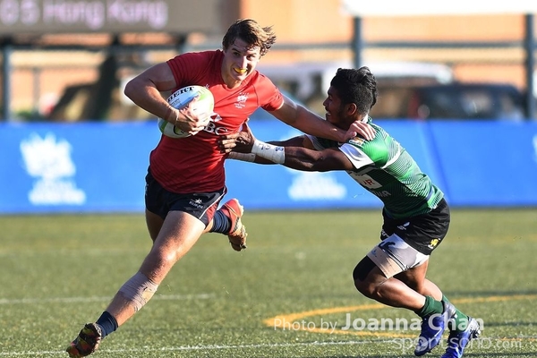 Asia Rugby (28)